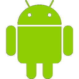 Walettoto Android APK
