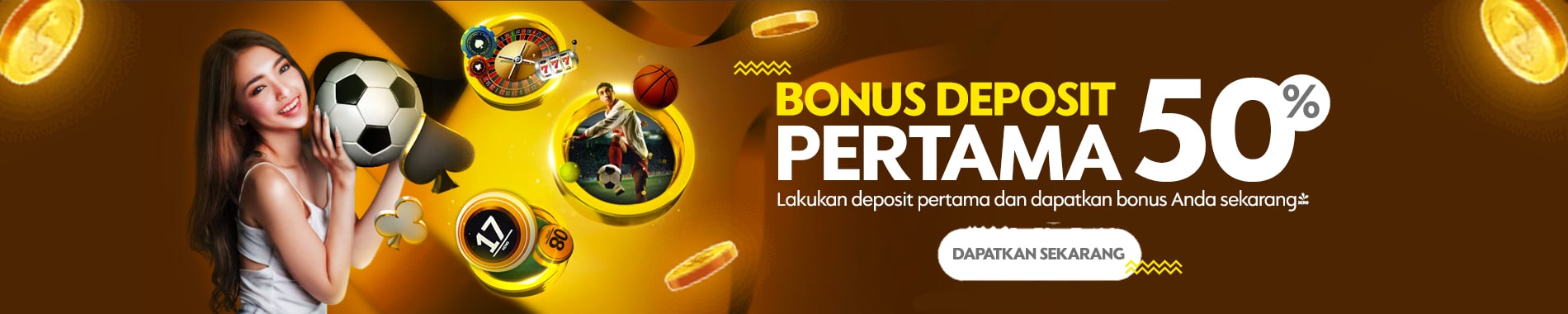 bonus walettoto