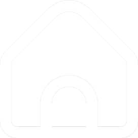 Beranda